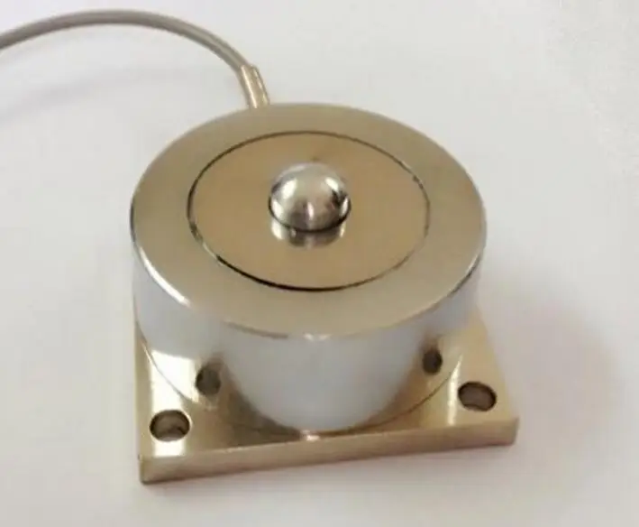 Спицевой датчик взвешивания. Датчик давления высокая точность датчики для 1T 2T 3T 5T