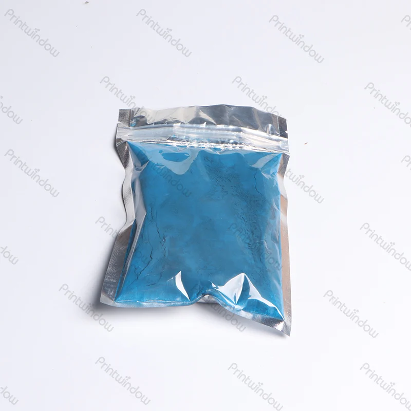 240g CMYK разработчиком для Canon imageRUNNER ADVANCE C7055 C7065 C9065 C9075