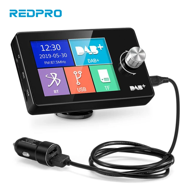Европа 2 8 DAB + USB ключ с антенной автомобильный dvd-плеер на основе Android антенна для 5 1