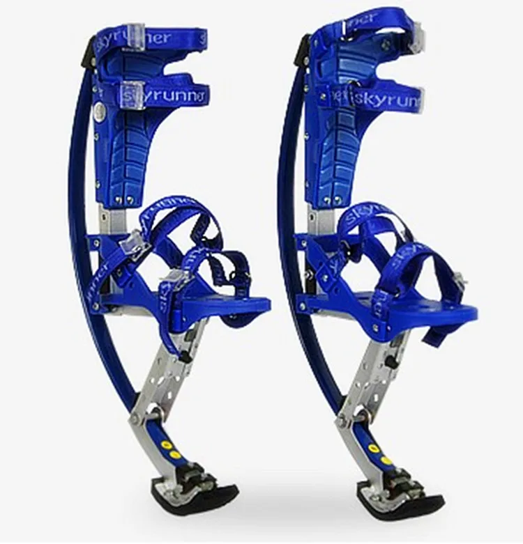 Дракон отказов весной прыжки дракон ходули обувь |