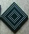 Бесплатная доставка 1 шт. KB9012BF A4 KB9012BFA4 KB90128F Новый очень хорошего качества работы