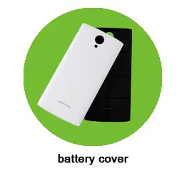 Alesser для HOMTOM HT3 HT6 HT7 HT7 Pro Плата USB Аксессуары для мобильных телефонов USB Зарядное устройство штекер плата Модуль гибкий кабель Замена для отслеживания+ S