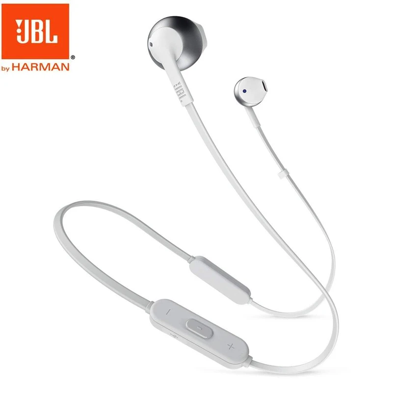 JBL 205BT беспроводные Bluetooth наушники, беспроводные наушники, оригинальные наушники JBL i7s Tws, гарнитура auriculares, Bluetooth наушники