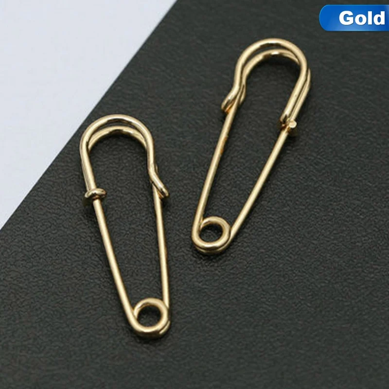 Серьги булавки из сплава для мужчин и женщин модные ювелирные украшения