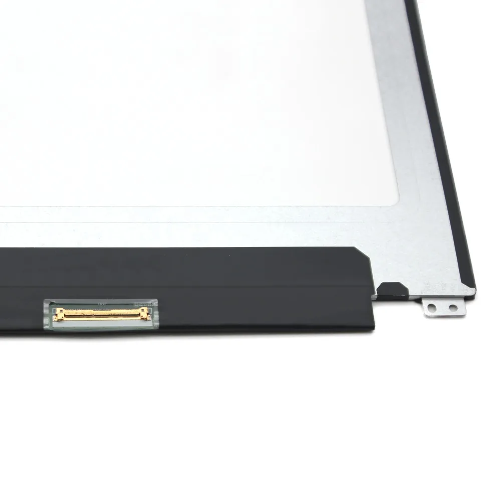 13 3 &quotips FHD ЖК экран дисплей панель матрица Замена с сенсорной функцией B133HAK01.0 AUO102D