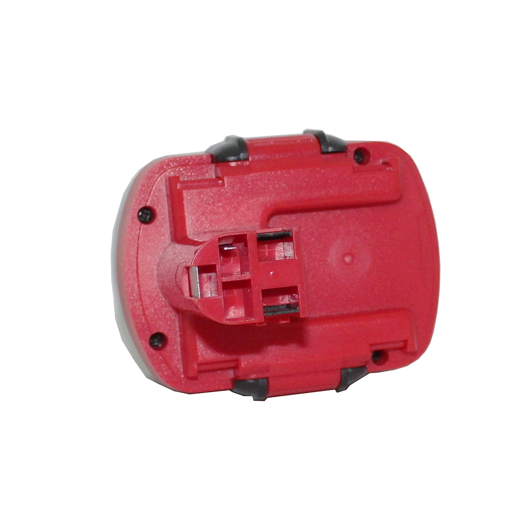 Аккумулятор для Bosch 14 4 в 2000 мАч BAT038 аккумулятор Ni CD дрели 3454 01 3454SB 34614 35614
