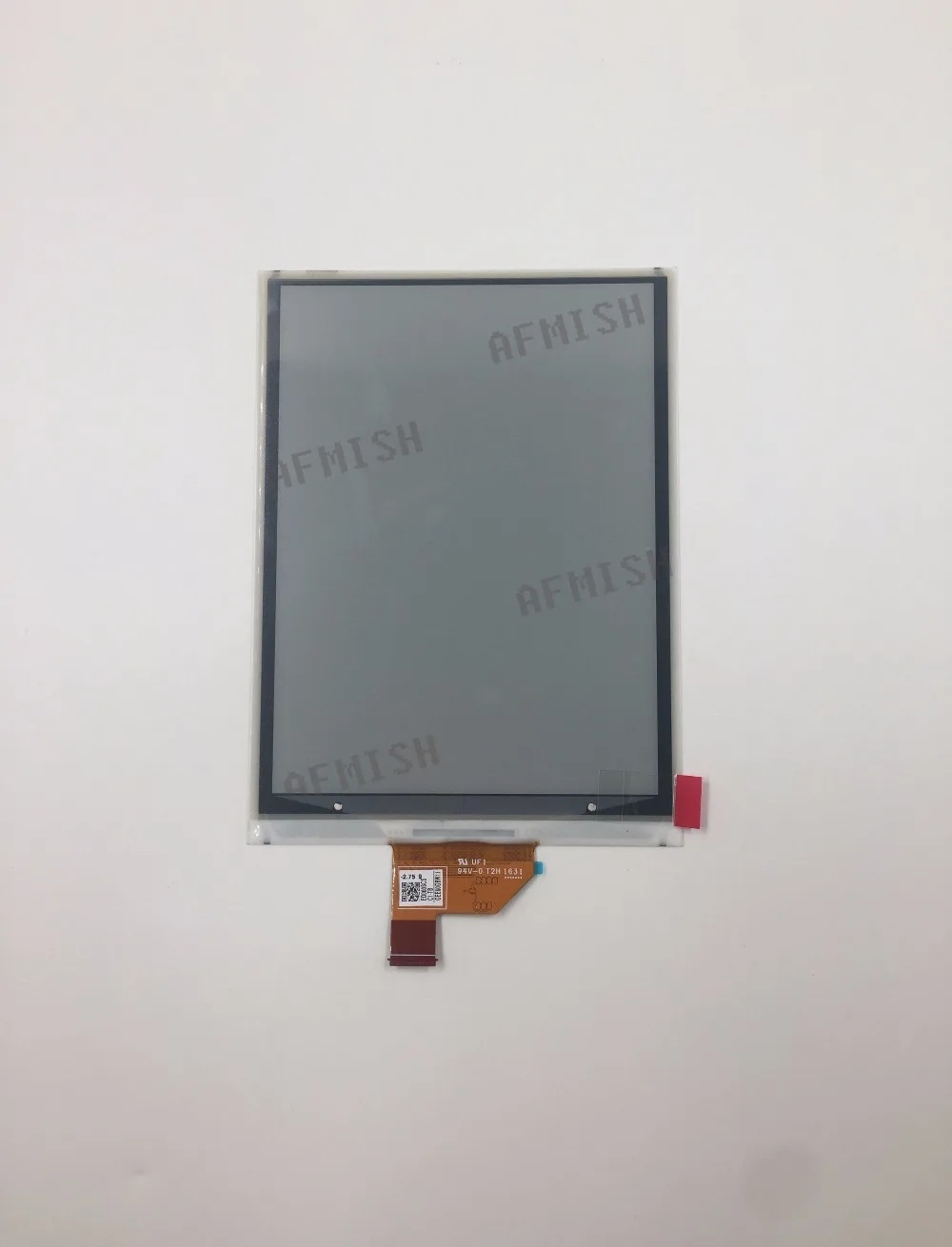 ED060SCS eink 6 дюймов ЖК-дисплей Дисплей экран для kindle 8 k8 чтения электронных книг