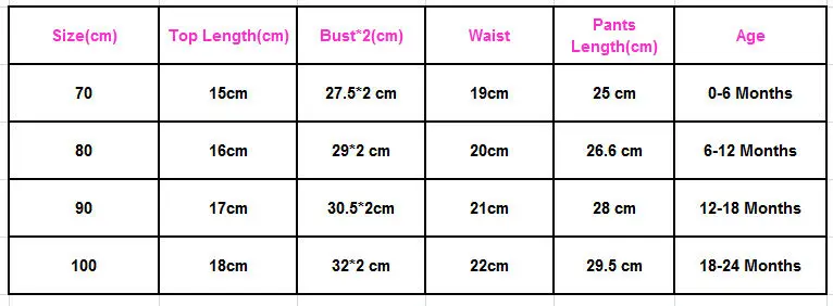 Милая Одежда для маленьких девочек коллекция 2017 года сезон лето топы в желтый