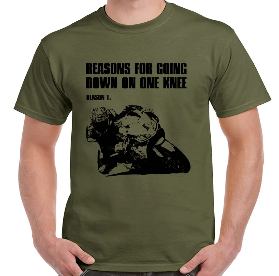 2019 Мода горячая распродажа причины по которым сядут на одной до колен мужские