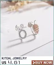Kiteal Золото Цвет/посеребренные цепочки и ожерелья 1 мм 16 18 20 22 24 26 28 30 дюймов змея цепи воротник de Prata 925 штамп Лидер продаж