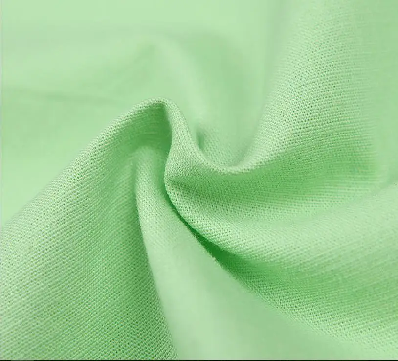 Шорты женские с завышенной талией повседневные модные короткие штаны из хлопка и