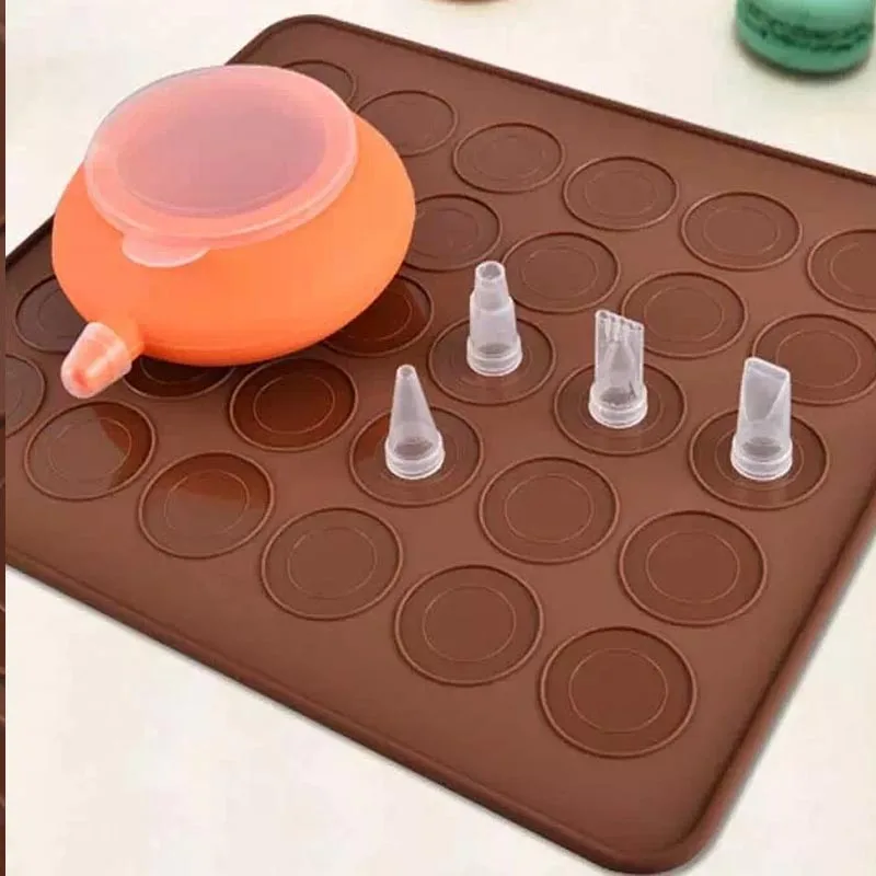 Силиконовый горшок для макарон 1 шт. | Дом и сад