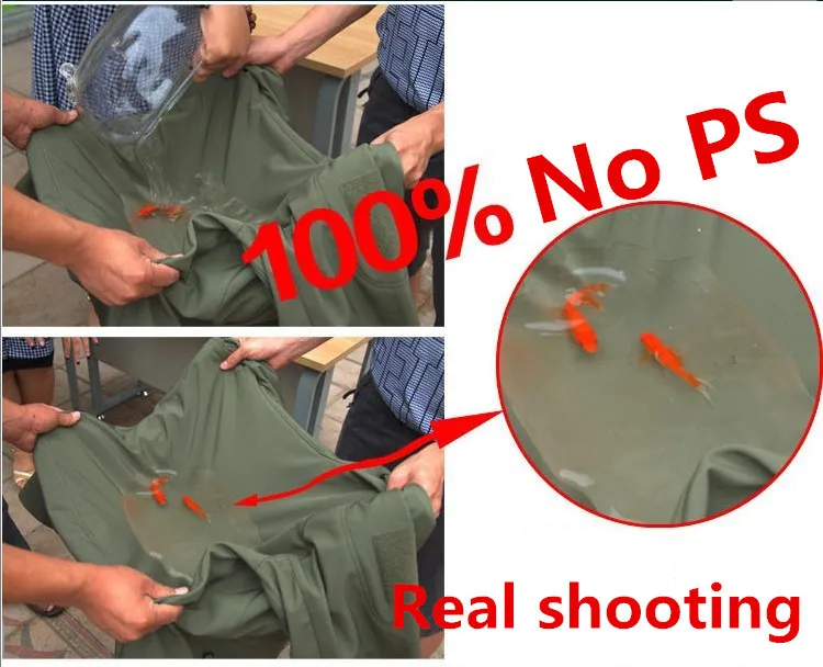 Тактическая Экипировка TAD мягкая камуфляжная уличная куртка мужской армейский