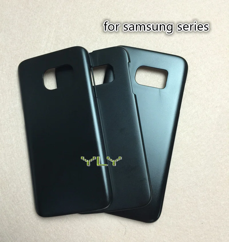 Гарри все книги защитный жесткий пластик аргументы за мобильного телефона samsung