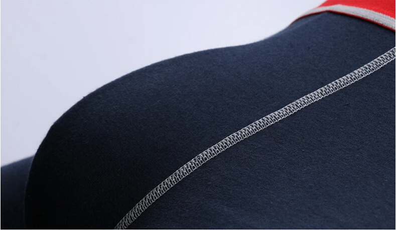 ; торговля Mr мужская хлопковая Underpant модные, пикантные Высококачественная брендовая одежда Для мужчин боксеры шорты Ман белье Плюс сайз для полных