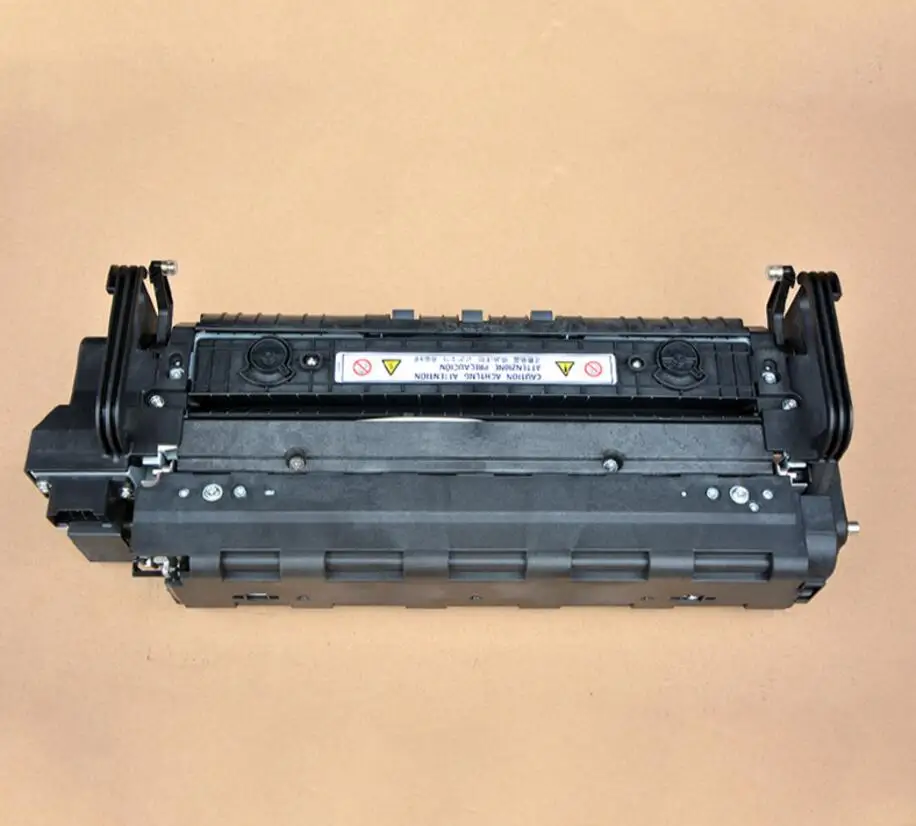 Блок фьюзера remanufacture совместимый с принтером ricoh MP4000 5000 4001 5001 4002 5002 деталь 220 В 90%