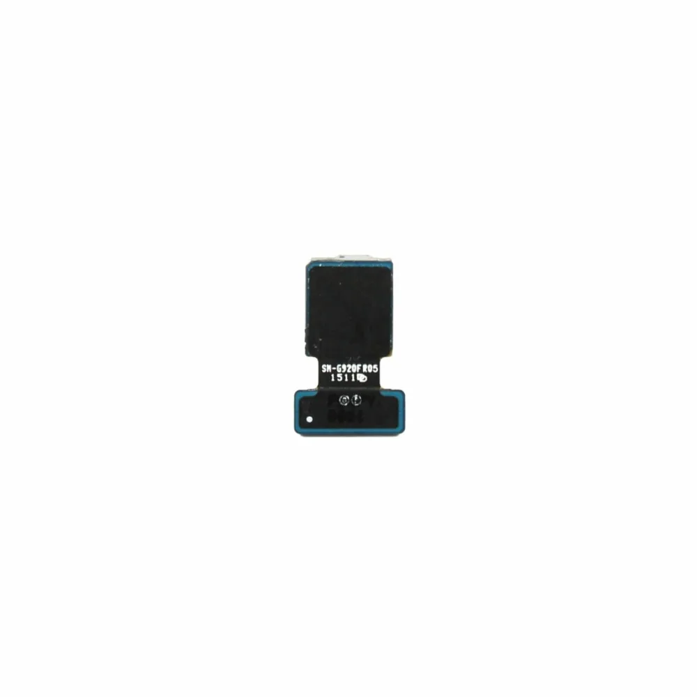 Фронтальная камера для Samsung Galaxy S3 S4 S5 Mini S6 S7 Edge S8 Plus S2 фронтальная гибкая маленькая