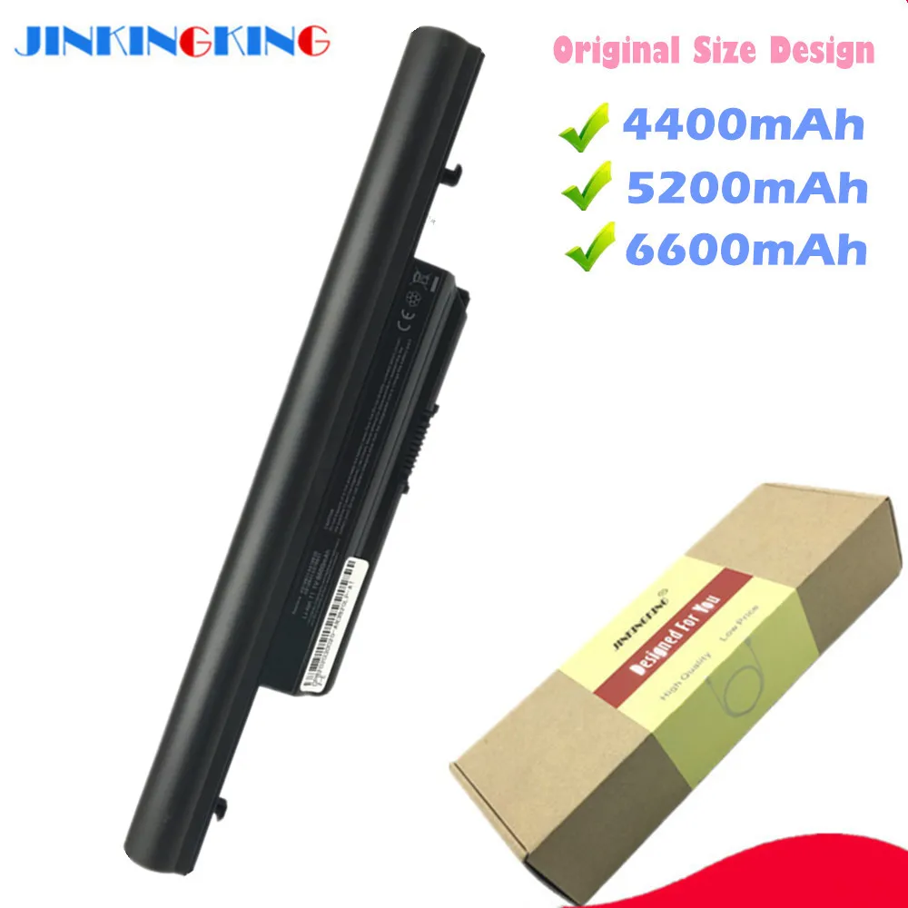 Аккумулятор для ноутбука Acer Aspire 9 ячеек 3820T 4820T 5820 5820T 5820G 5553G 5625G 5625 5745G AS10B31 AS01B41