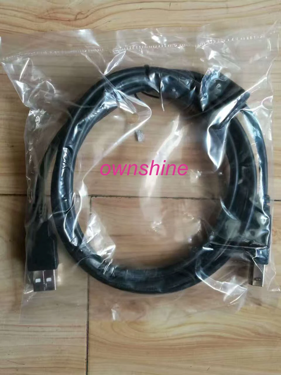 Пекинская качественная Подлинная плата управления EZCAD и программа для IPG Raycus JPT