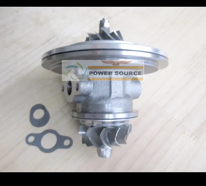 Турбокомпрессор с картриджем K04 53049880001 53049700001 Chra для FORD Transit IV FT190 2.5L FT 190 AGA 4EC 4EB 4EA 4