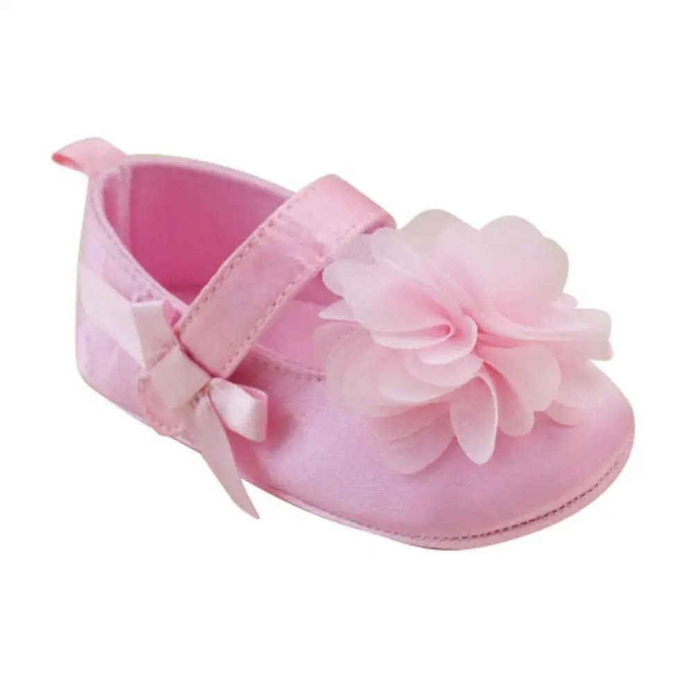 Розовый Детская обувь; Sapatinhos Para Bebe Menina; мокасины для новорожденных девочек; пинетки для малышей; кроссовки детские menina; hots - Цвет: Розовый