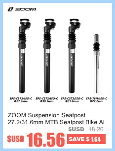 SATORI, EZ-3Adjustable, увеличивающая высоту, стояк для велосипеда 25,4/31,8 мм, Горный/городской велосипед, стебель из алюминиевого сплава, запчасти для велосипеда