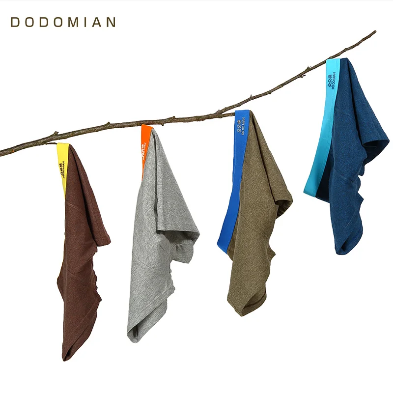 2019 Новые Боксеры Мужские Здоровые Нижнее Белье Хлопок для Мужчин Большие Размеры