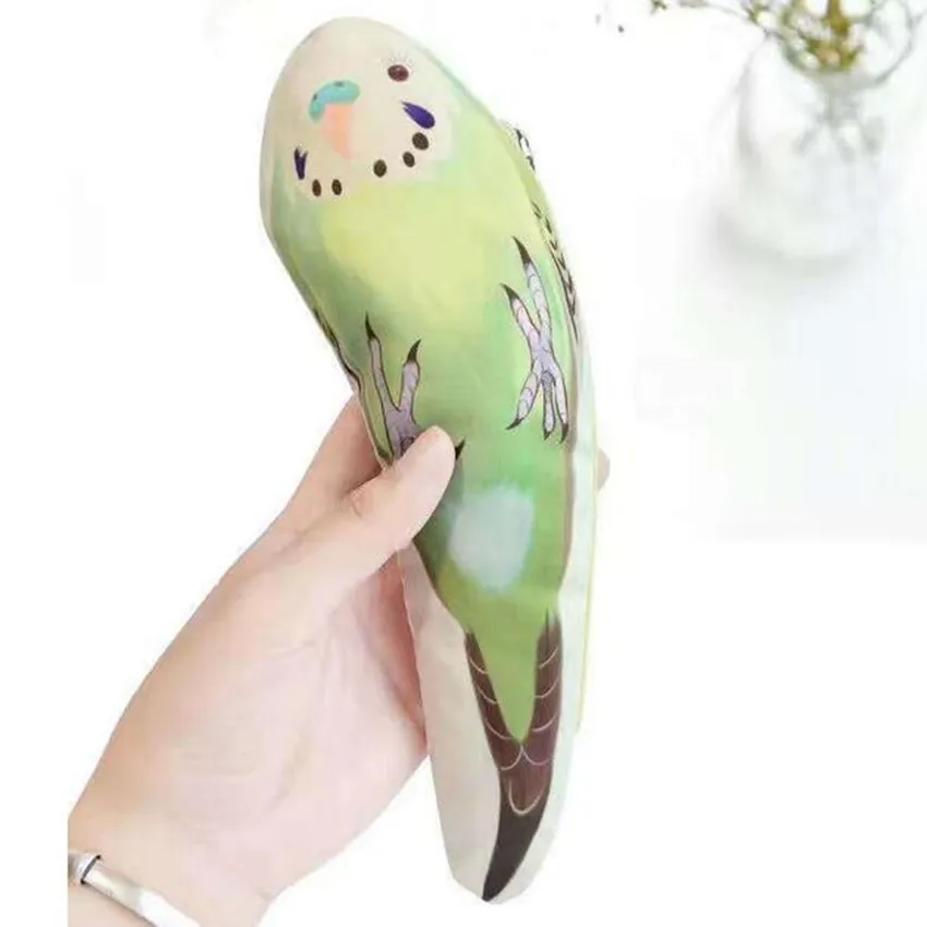 1 шт. школьный пенал для карандашей и ручек | Канцтовары офиса дома