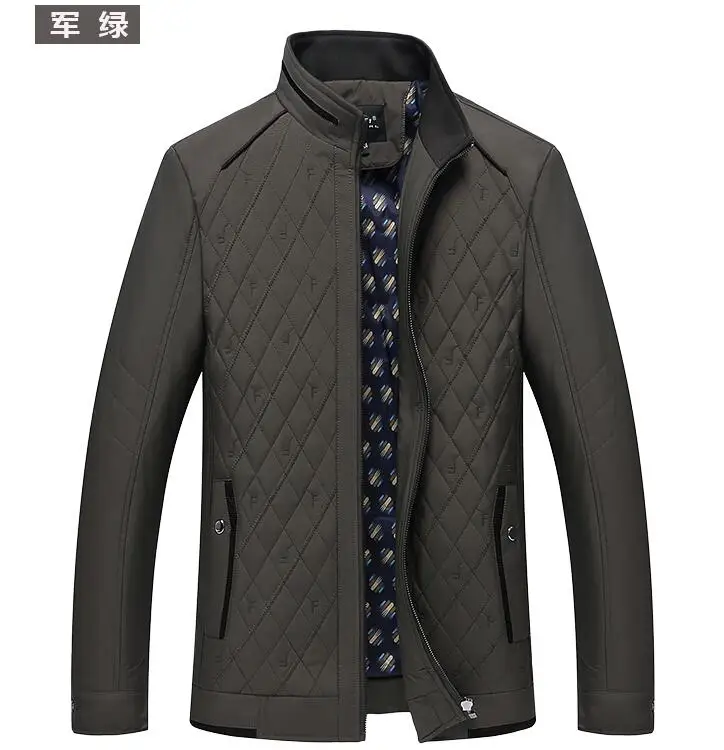 M 4XL/Лидер продаж/зимние мужские новые модные сандалии для среднего возраста