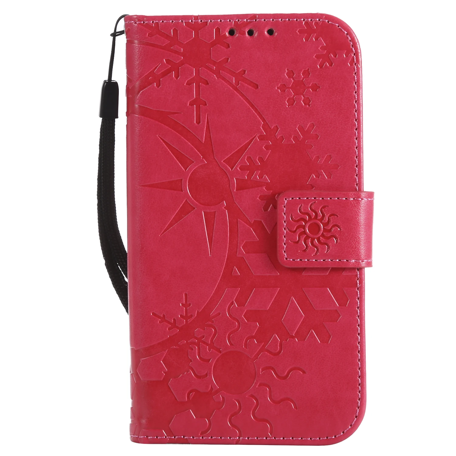 Чехол для Samsung Galaxy S3 Siii Neo Duos кожаный флип чехол телефона с откидной крышкой GT I9301