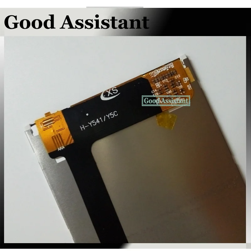 Новый экранная панель ЖК дисплея монитор Moudle Замена 100% с тщательной проверкой