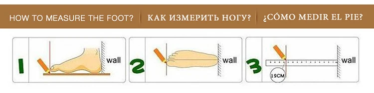 BABAYA новая одежда для мальчиков и девочек Повседневная кожаная обувь для маленьких девочек; вечерние танцевальные туфли для маленьких мальчиков детская обувь для школьной униформы V9