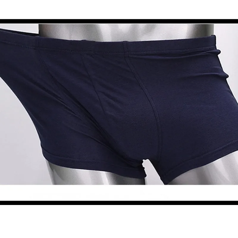 Нижнее белье для мужчин хлопковые боксеры мужчин|underpants for men|boxer shorts men underwearboxer |