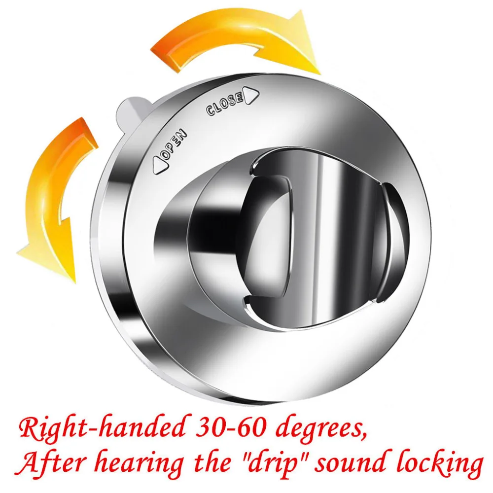 Набор смесителей для душа ванной комнаты настенный смеситель держатель трубки