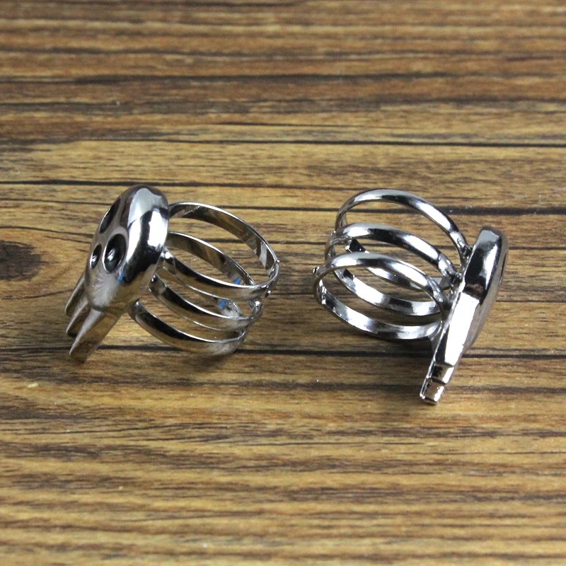 Кольцо для детей регулируемое в коробке|kids rings|ring adjustablering ring |