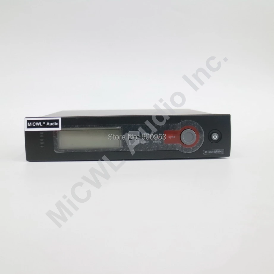 MiCWL бренд SLX SLX24 BETA58/SM 58 UHF профессиональный беспроводной микрофон Система кардиоида SM BETA 58 ручной микрофон