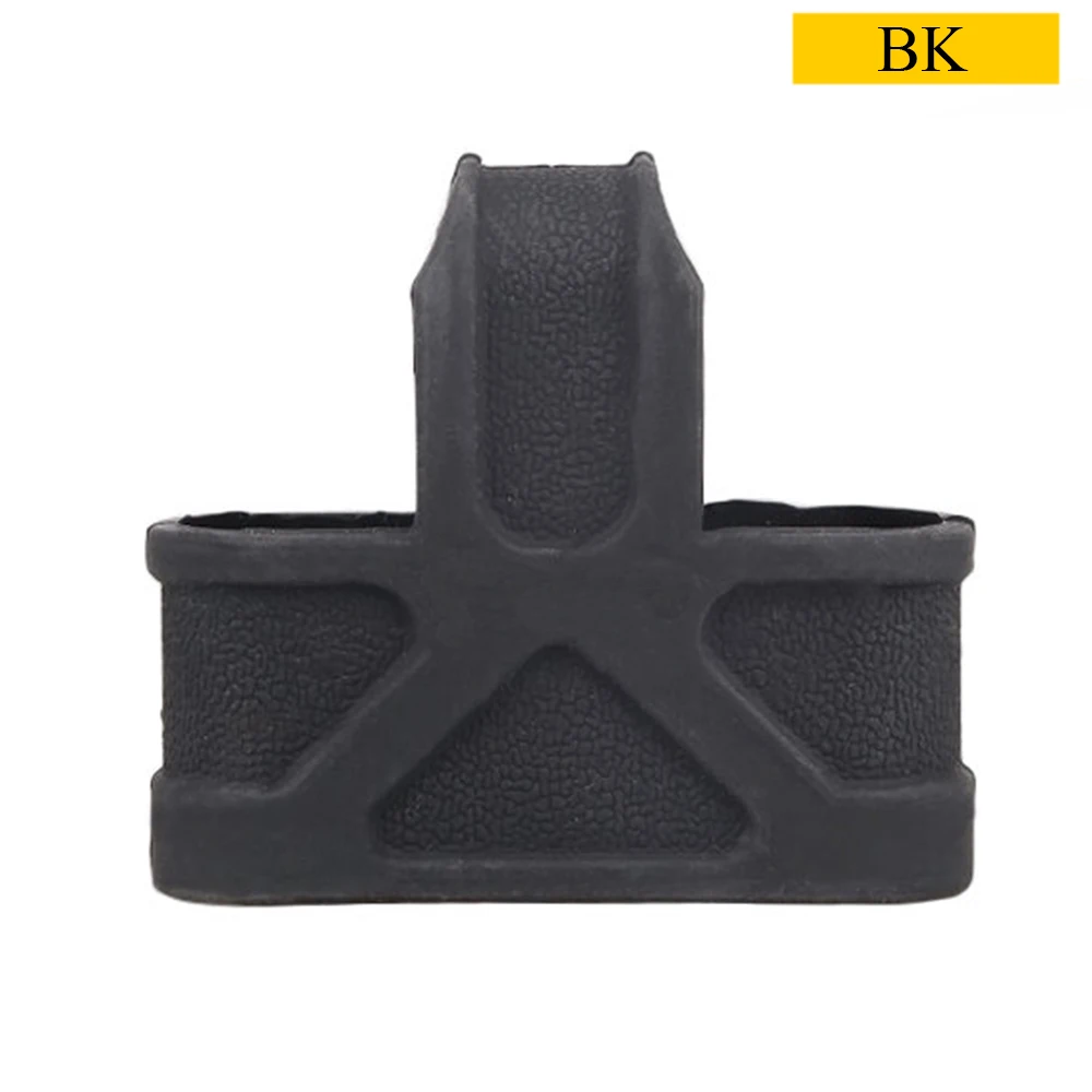 EMERSONGEAR Magazine Assist 5,56 мм NATO клетка быстро маг резиновые петли для страйкбола M4/M16 венгтинг аксессуары