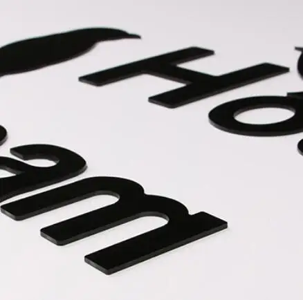 

Hot Sale! 9pcs/Set Wooden Photo Frame,Vintage Picture Frame For Wall Decoration,Frames Set For Home decor,porta retrato moldura