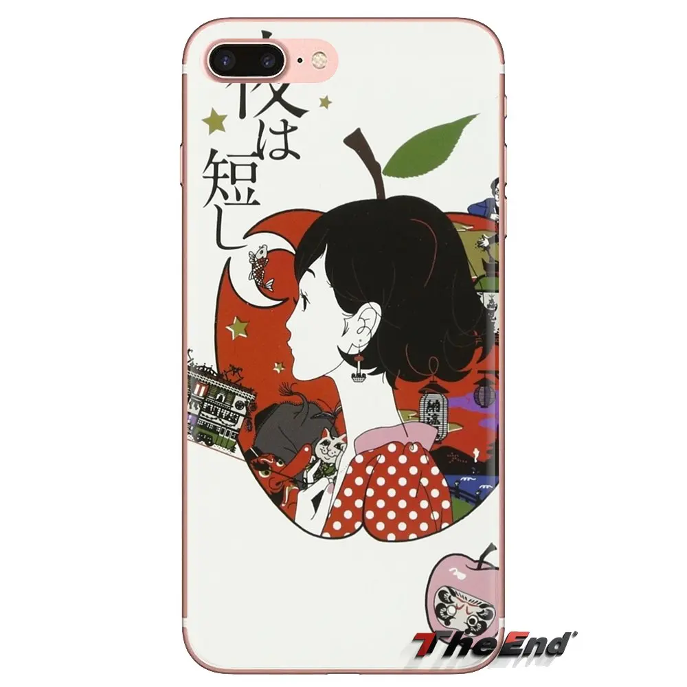 Мягкий силиконовый чехол для Huawei Nova 2 3 2i 3i Y6 Y7 Y9 Prime Pro GR3 GR5 2017 2018 2019 Y5II Y6II |