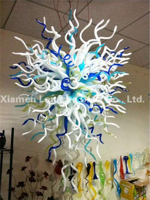Бесплатная доставка на заказ декоративные хрустальные люстры|chandeliers free shipping|chain