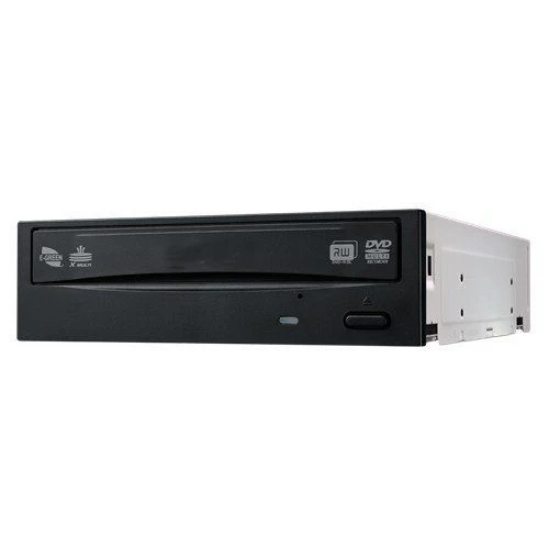 Внутренний оптический привод SATA для ASUS 24x DVD RW с поддержкой M Disc Disc|Оптические