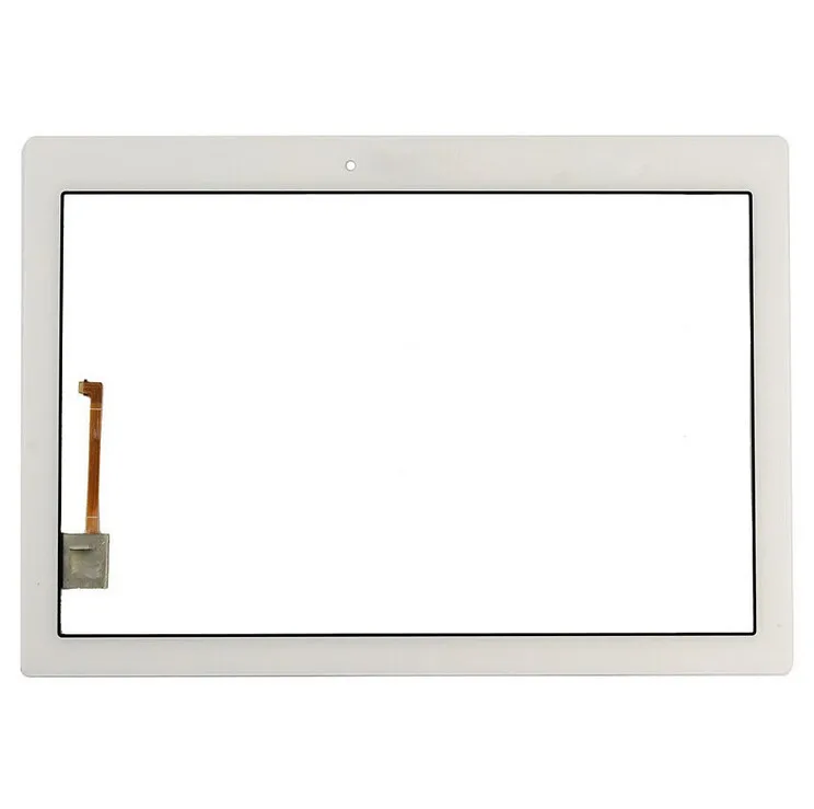 2017 New 10.1&quot Digitizer Touch Screen Glass For Lenovo Tab 2 A10-70F A10-70L+ tools | Компьютеры и офис