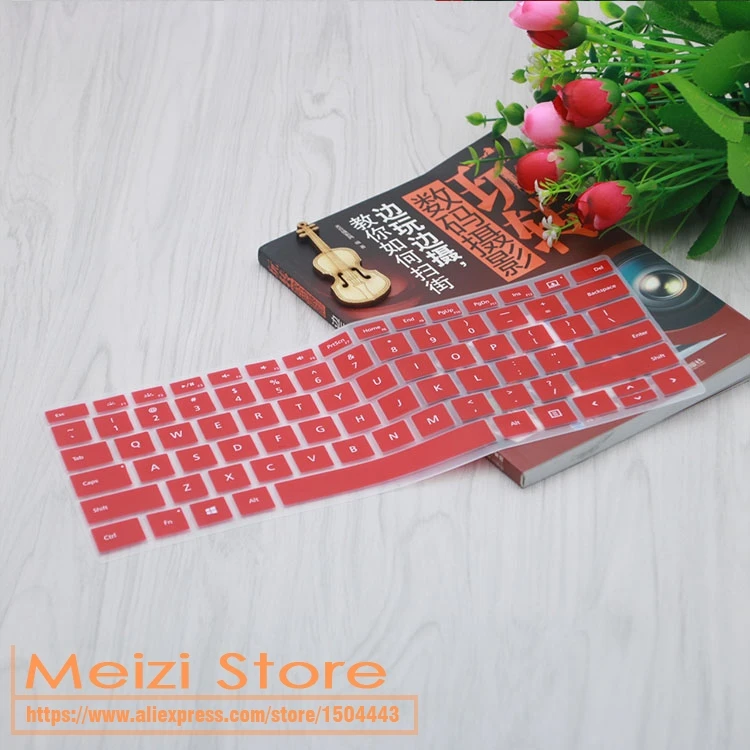 Для ноутбука Microsoft Surface 2017 / book 13 5 дюймов 2015 2016 чехол для клавиатуры защита