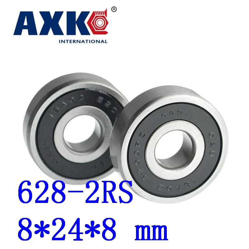 2021 новая популярная женская обувь Сталь печать под заказ 50 шт в наборе Бесплатная