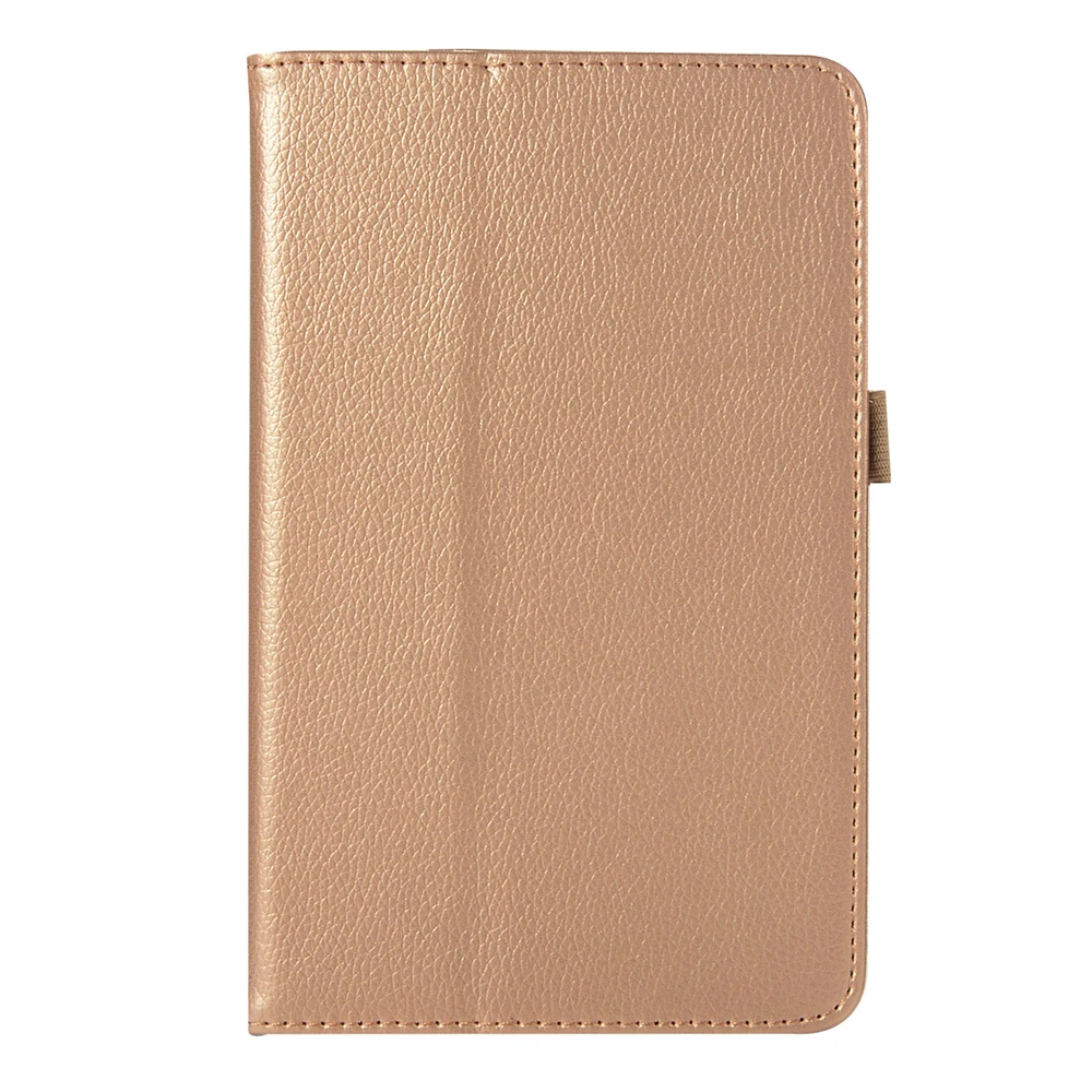 8,0 дюймов pu кожаный защитный чехол для Xiaomi Mi Pad 4 Чехлы MiPad4 Mipad 4 Tablet Shell Back Capas Stand Pad Чехлы