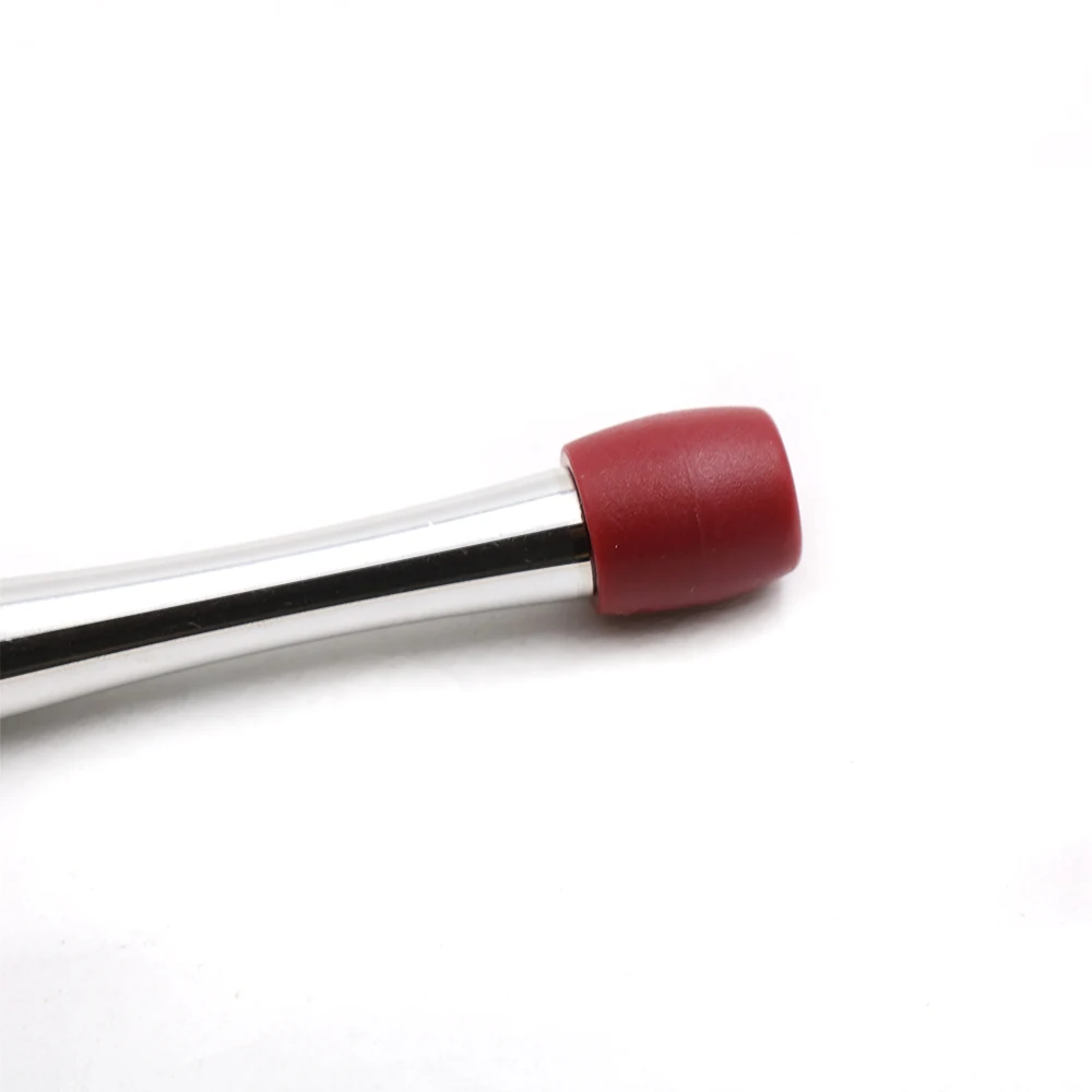 

CARLYWET Wholesale High Quality 316L Stainless Steel Watch Repair Fix Small Tool For Richard Mille 5490