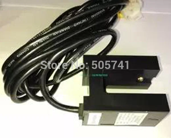 

Лифт фотоэлектрический переключатель лифта lnductor JCA00629AAB001
