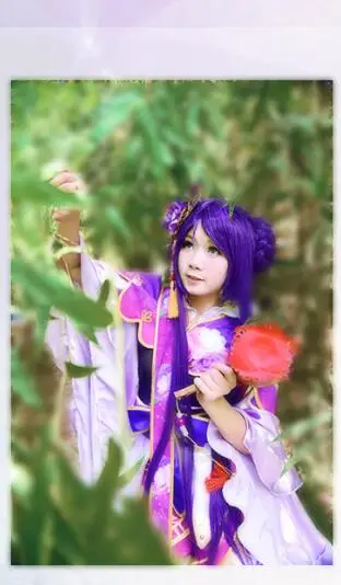 Love Live! Кумир школы Фестиваль Бог удачи Nozomi Tojo/Косплэй Костюм Богини платье феи