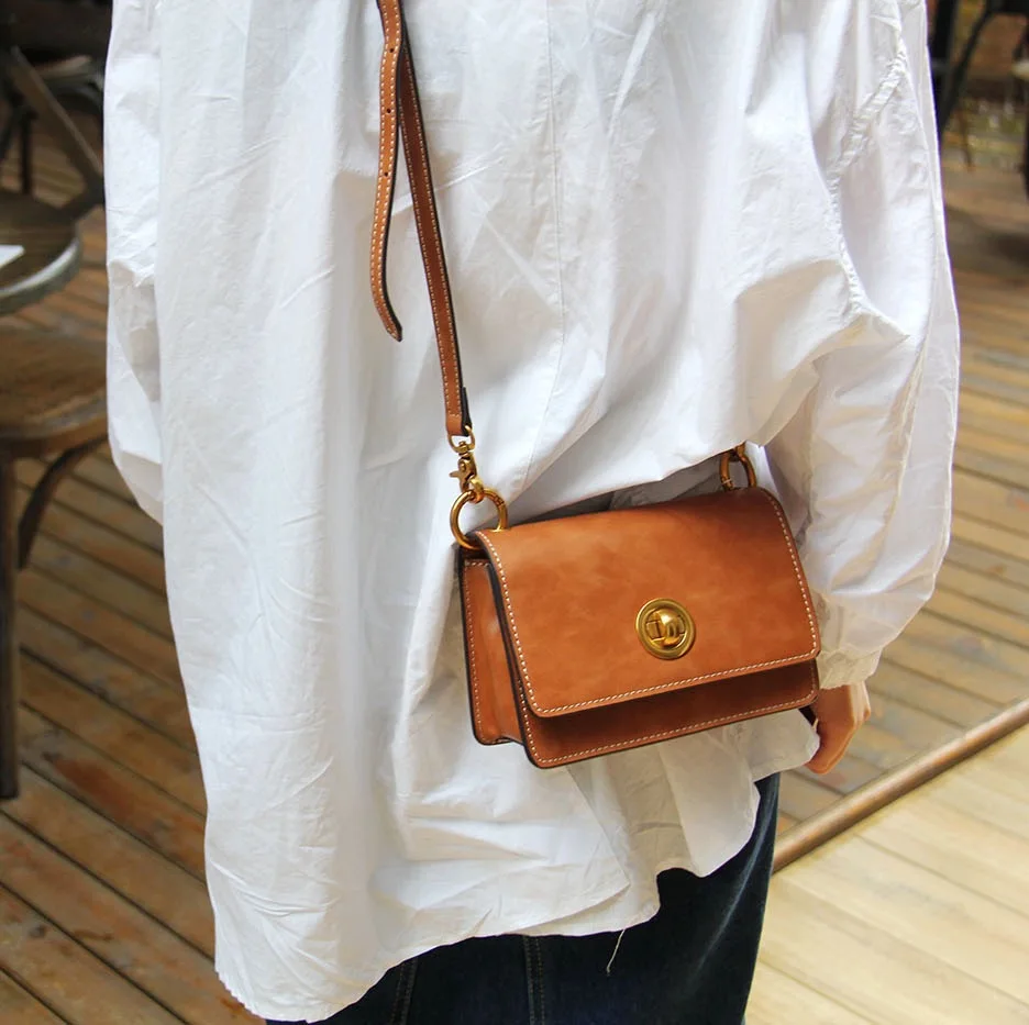 2017 г. женские сумки кольцо дизайн Пакет Диагональ стороны дикий пакет