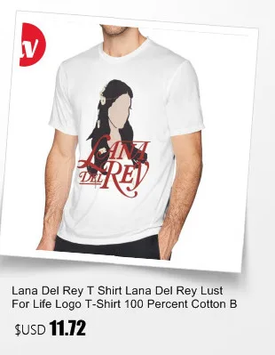 Lana Del Rey худи Lana Del Rey толстовки X пуловер с длинным рукавом Толстовка серая мужская Свободная Стильная хлопковая зимняя Толстовка
